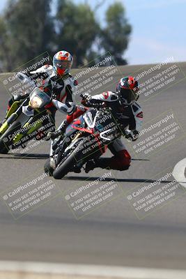 media/Sep-21-2025-TrackDaz (Sun) [[277c75b276]]/B Group/1220pm (Turn 2)/